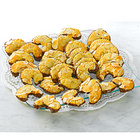 Mandelhörnchen