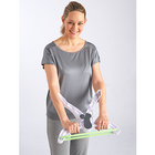 Armtrainer