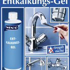 Entkalkungs-Gel