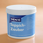WENKO Polster & Teppich-Zauber, 500 ml