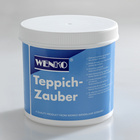 Polster & Teppich-Zauber, 1000 ml