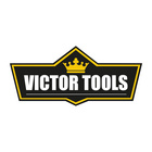 Outdoor-Besen Victor Tools