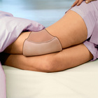 Knie-Schlafschutz