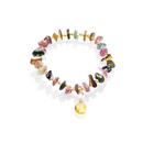 Amethyst Schmuckset Amélie di Santi