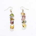 Amethyst Schmuckset Amélie di Santi