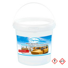 Polster- & Teppichreiniger 500 ml Clarsen