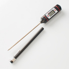 BBQ-Thermometer