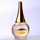 Parfum "Bijou"