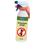 WENKO Ameisen-Stop 500 ml