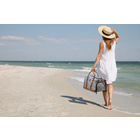 Strandtasche "Ostsee"