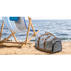 Strandtasche "Ostsee"