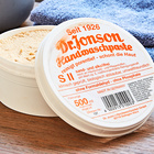 Reinigungswaschpaste Dr. Jonson 500 ml