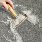 Fussel-Entferner Clarsen