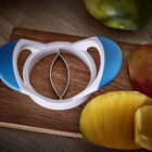 Mango-Schneider