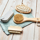 Wellness-Badeset, 4-tlg.