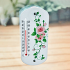 Thermometer "Rosen"