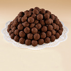 Rumkugeln 800 g
