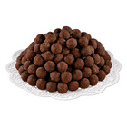 Rumkugeln 800 g