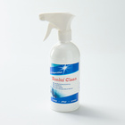 Fensterreiniger "Bonito Clean"