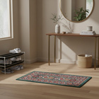 Teppich "Kazak", 47 x 75 cm Casa Bonita