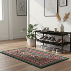 Teppich "Kazak", 47 x 75 cm Casa Bonita