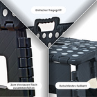 Klapphocker