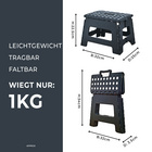 Klapphocker