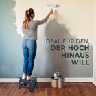 Klapphocker
