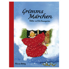 Grimms Märchen, 21x28 cm