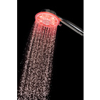 LED-Duschkopf