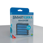 Kühlgerät "SmartChill" Ersatzfilter, Mediashop
