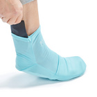 Warm-/Kalt-Therapie-Socken 1 Paar