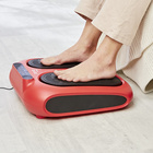 Fuß- und Bein-Stimulator Java