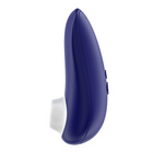 Pulsator Starlet blau
