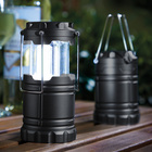 Pop-Up Notfall-Leuchte 2er-Set