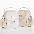 Tasche Eva beige