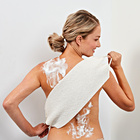 Peeling Stretchband