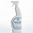 Geruchsentferner Urin-Ex 650 ml