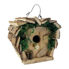 Vogelhaus zum Aufhängen Gainsborough