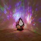 LED-Leuchte "Fantasy" Eldo