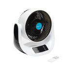 Air Matrix Kühlventilator Bergström