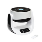 Air Matrix Kühlventilator Bergström