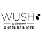 Ohrenreiniger "Wush" elektrisch, Mediashop