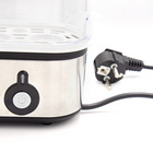 Elektrischer Eierkocher Basilico