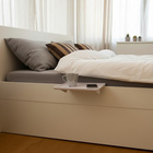 Nachttisch zum Einhängen