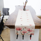 Tischläufer "Harmonie" 40x160 cm