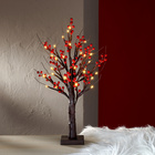 LED-Beerenbaum Eldo