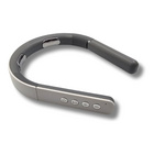 EMS-Nacken-Massagegerät Java