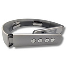 EMS-Nacken-Massagegerät Java