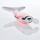 LED-Lichttherapie Anti Falten